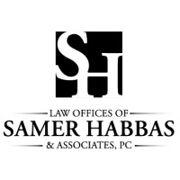 samer habbas logo