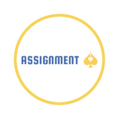 Assignment-Ace-Logo